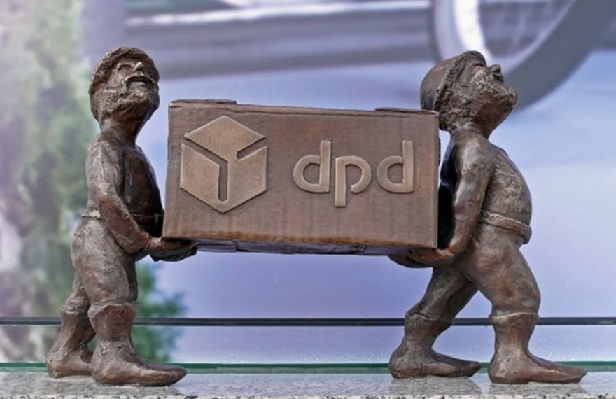 źródło turoclaw.com depedek i pikapek